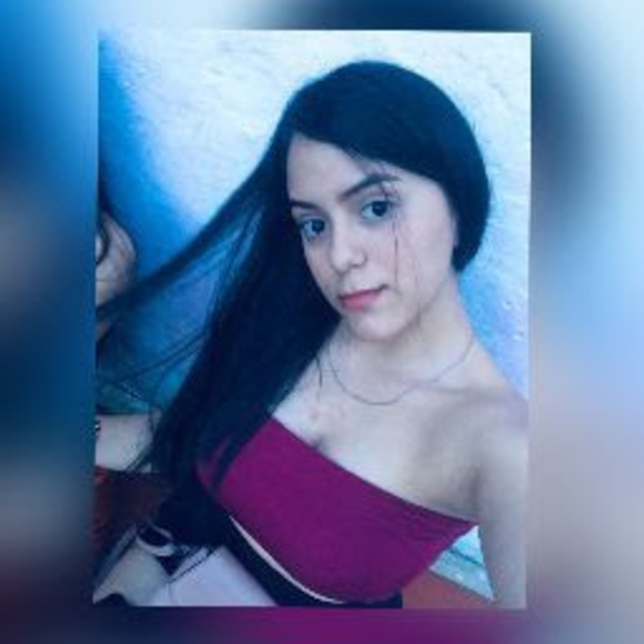 linaherrera25